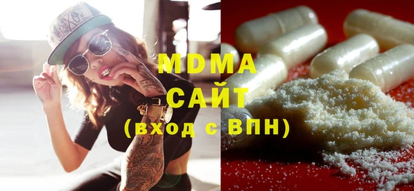 кокс Бронницы