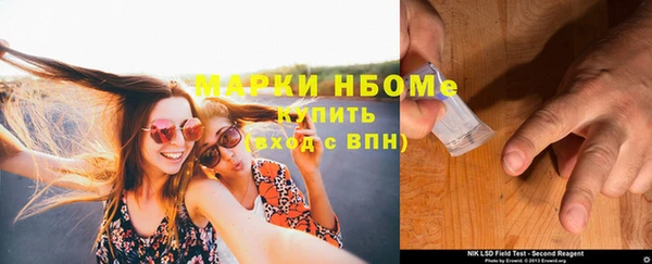 гидра Приозерск